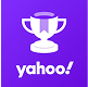 Yahoo Fantasy Forecast podcast artwork